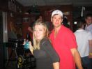 Heather S - Just having a GREAT time! 